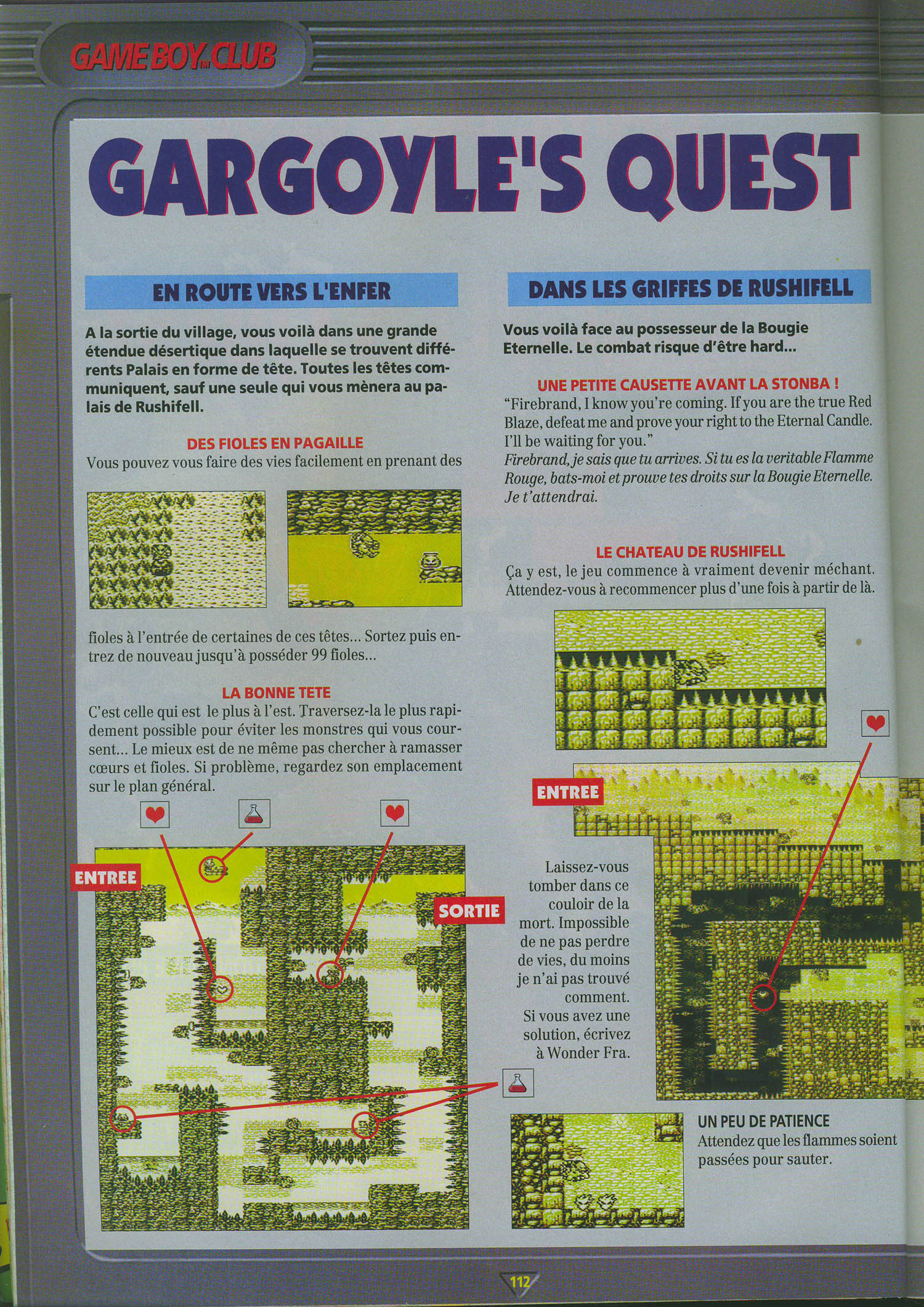 tests/1155/Nintendo Player N8- Page 0111.JPG